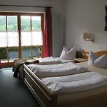 Alpenhotel Allgaeu Vendégház 3*
