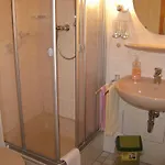 Alpenhotel Allgaeu