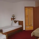 Alpenhotel Allgaeu Vendégház