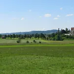 Vendégház Alpenhotel Allgaeu