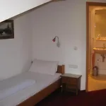 Vendégház Alpenhotel Allgaeu 3*