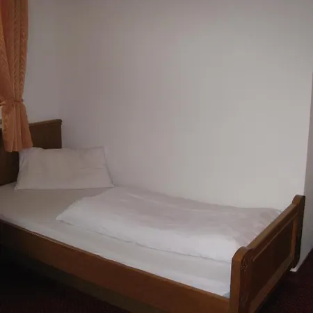 Alpenhotel Allgaeu 3* Hohenschwangau