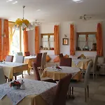 Gasthof Alpenhotel Allgäu