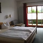 Alpenhotel Allgäu Gasthof
