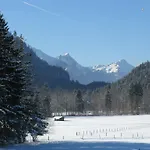 Alpenhotel Allgäu
