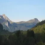 Alpenhotel Allgäu 3* Hohenschwangau