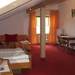 Alpenhotel Allgäu