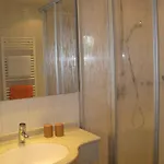 Alpenhotel Allgäu 3*