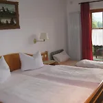 Alpenhotel Allgäu 3*