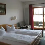 Alpenhotel Allgäu Gasthof 3*