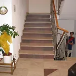 Alpenhotel Allgäu