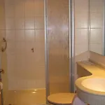 게스트하우스 Alpenhotel Allgaeu