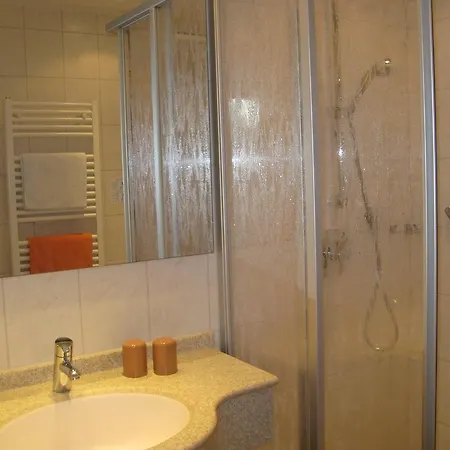 Alpenhotel Allgäu 3*