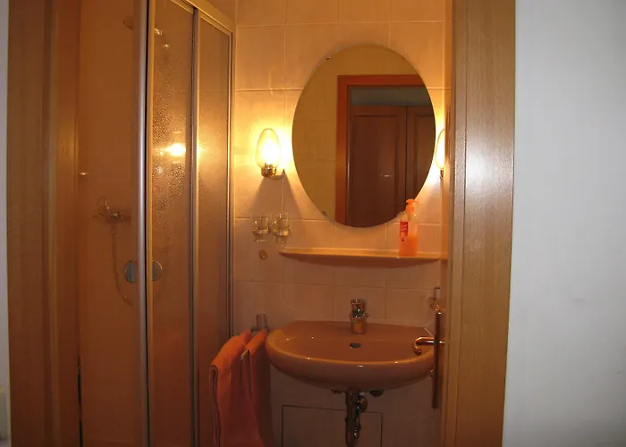 Guest house Alpenhotel Allgaeu 3*