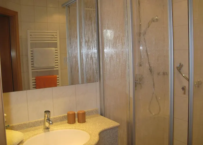 Alpenhotel Allgäu 3*